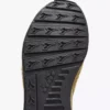 Camaro Suede Sneakers sportive – Unisex