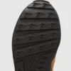 Camaro Suede Sneakers sportive – Unisex