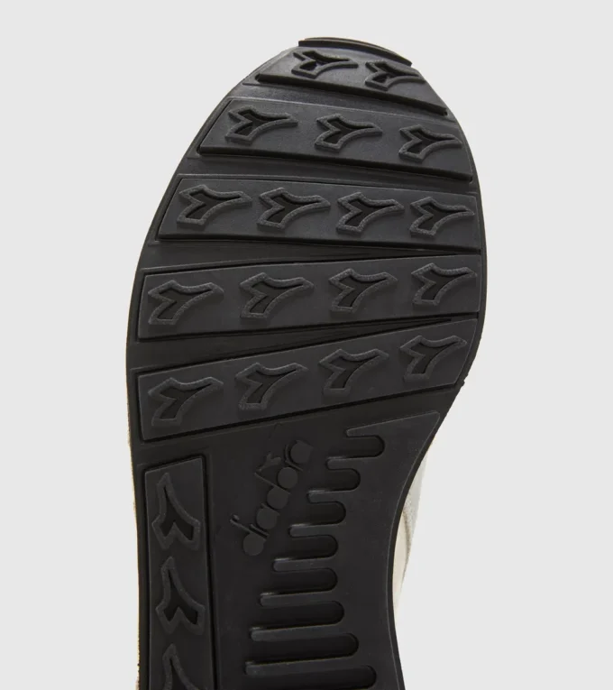 Camaro Suede Sneakers sportive – Unisex