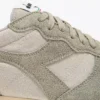 Camaro Suede Sneakers sportive – Unisex