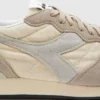 Camaro Suede Sneakers sportive – Unisex