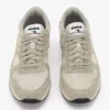 Camaro Suede Sneakers sportive – Unisex