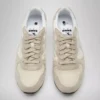 Camaro Suede Sneakers sportive – Unisex