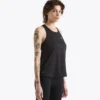Canotta da corsa L. Super Light Running – Tessuto leggero Coolcore