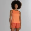 Canotta da corsa L. Super Light Running – Tessuto leggero Coolcore