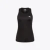 Canotta da corsa L. Super Light Running – Tessuto leggero Coolcore