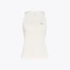Canotta da corsa L. Super Light Running – Tessuto leggero Coolcore