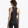 Canotta da corsa L. Super Light Running – Tessuto leggero Coolcore