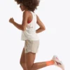 Canotta da corsa L. Super Light Running – Tessuto leggero Coolcore