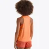 Canotta da corsa L. Super Light Running – Tessuto leggero Coolcore