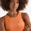 Canotta da corsa L. Super Light Running – Tessuto leggero Coolcore