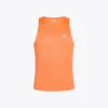 Canotta da corsa Super Light Tank – Tessuto leggero Coolcore