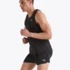 Canotta da corsa Super Light Tank – Tessuto leggero Coolcore