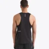 Canotta da corsa Super Light Tank – Tessuto leggero Coolcore