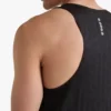 Canotta da corsa Super Light Tank – Tessuto leggero Coolcore