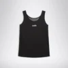 Canotta da tennis L. Core Tank
