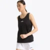 Canotta da tennis L. Core Tank