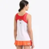 Canotta da tennis L. Core Tank