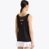Canotta da tennis L. Core Tank