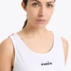 Canotta da tennis L. Core Tank