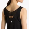 Canotta da tennis L. Core Tank