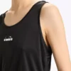 Canotta da tennis L. Core Tank