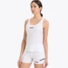 Canotta da tennis L. Tank