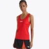 Canotta da tennis L. Tank