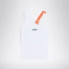 Canotta da tennis L. Tank