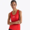 Canotta da tennis L. Tank