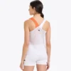 Canotta da tennis L. Tank