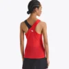 Canotta da tennis L. Tank