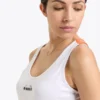 Canotta da tennis L. Tank