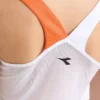 Canotta da tennis L. Tank