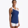 Canotta da tennis L. Tank Court Canotta da tennis L. Tank Court