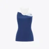 Canotta da tennis L. Tank Court Canotta da tennis L. Tank Court