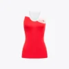 Canotta da tennis L. Tank Court Canotta da tennis L. Tank Court