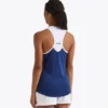 Canotta da tennis L. Tank Court Canotta da tennis L. Tank Court