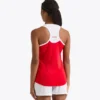 Canotta da tennis L. Tank Court Canotta da tennis L. Tank Court