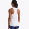 Canotta da tennis L. Tank Court