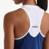 Canotta da tennis L. Tank Court Canotta da tennis L. Tank Court