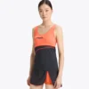 Canotta da tennis L. Tank Icon
