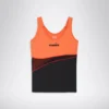 Canotta da tennis L. Tank Icon