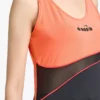Canotta da tennis L. Tank Icon