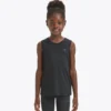 Canotta J. Singlet – Bambini – Unisex
