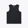 Canotta J. Singlet – Bambini – Unisex