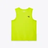 Canotta J. Singlet – Bambini – Unisex