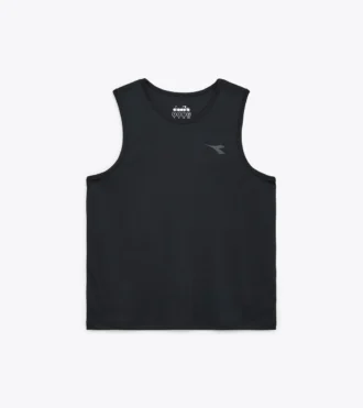 Canotta J. Singlet – Bambini – Unisex