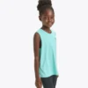 Canotta J. Singlet – Bambini – Unisex