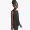 Canotta J. Singlet – Bambini – Unisex